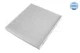 Meyle 15-12 319 0004 filter, interior air for Alfa Romeo