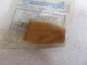 Q0C Sierra Marine 18-7826 Fuel Filter OMC 305185 OEM New Factory Boat Parts