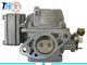 For Yamaha 6G1-14301-01-00 Carburetors Outboard 6-8HP 6H6-14301-01 6N0-14301-20