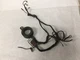 EVINRUDE JOHNSON OMC OUTBOARD 1979-1986 85-140 HP TIMER BASE 582077 0582077