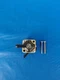 388685-OMC FUEL PUMP AND SCREW ASSEMBLY