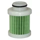 Engineered Marine Products 35-35403 Filter for Marine Applications