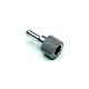 Sierra Fuel Connector 18-8079