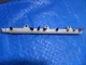 Volvo Penta D6-370 FUEL RAIL 3885742    BOSCH 0445226059