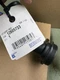 GM OEM 902-696 Engine Coolant Filler Neck fits Chevy Impala 12592925 12605733
