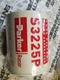 RACOR S3225P