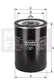 Fuel filter for MERCEDES-BENZ MANN-FILTER WK 950/3