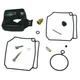 Sierra Carburetor Kit #18-7768 Sierra Carburetor Kit #18-7768