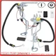 Right and Left Fuel Sending Unit fit 1987-91 Chevy GMC V R10 R20 R30 R2500 R3500