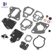 Carburetor Rebuild Kit For 1395-97611 18-7212 Mercury Mariner 6-25HP 1395-97611