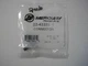 Mercury Marine Quicksilver MerCruiser 22-433351 Connector 90 Degree OEM