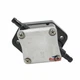 Fuel Pump Assy 6C5-24410-00 fit Yamaha Outboard 4-Stroke F T 30HP 40HP 50HP 60HP