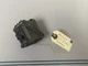 6 MONTH WARRANTY OEM 14360A41 Mercury Fuel Pump 0670