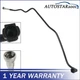 Rear Fuel Line Gas 904-018 For GMC 5.3 5.8 Chevy Chevrolet Silverado 1500 Truck
