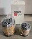 Fleetguard FS19797 Fuel/Water Filter Separator Kit