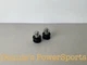 Yamaha YZ250F 24-25 YZ450F 23-25 Fuel Tank Collar Grommet Bolt  90119-06262-00