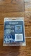 Attwood Marine 11841-4 Fuel Water Separator Canister Double Gasket Boat Outboard