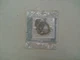 SIERRA JOHNSON EVINRUDE CARBURETOR KIT FOR JOHNSON 18-7223 MARINE BOAT
