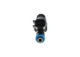 For Bosch 0 280 156 081 injector 0 280 156 081 fuel injector