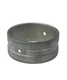 CAT 4N-6658, Cylinder Block Bearing, 76.94mm, Outside Diameter, NEW, OEM