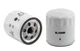 WIX Spin-On Lube Filter WL10068