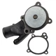 Cooling Pump for MerCruiser 153 181 cid Inline 4 65142A1 880817