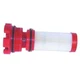 Sierra Fuel Filter #18-7981