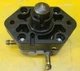 2004 Mercury 40 hp OEM Fuel Pump Assembly 8M0141827 881862T
