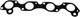 Exhaust Intake Manifold Gasket Volvo Penta AQ 120-151 Re 1266796 1378879 463225