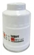 Fleetguard FF5160, Diesel Fuel Filter, for '83-'85 Dodge Ram, '81-'87 GMC, Isuzu