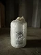 Fuel Water Separator Filter-DIESEL, Turbo Wix 33472