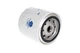 NAPA Gold 3225 Fuel Filter &ndash; Fuel System Filter &ndash; Replacement Filter