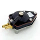Johnson Evinrude Fuel Pump Assembly 70 - 140 hp | 438559