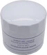 New Marine Water Separating Fuel Filter Replaces Mercury 35-807172 35-60494-1