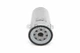 Bosch F 026 402 143 fuel filter for Mercedes-Benz
