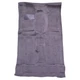 Carpet for 1997-2001 Mercury Mountaineer 4DR Pass Area Cutpile