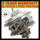 Billet Turbo Cartridge CHRA Core For Hyundai Santa Fe D4HB 2.2L 2014 Onwards