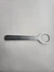 Yamaha YB-ACC04-01 Fuel Filter Wrench  K&L Supply KL-0804P