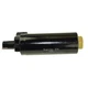 Regitar USA Marine Fuel Pump Assembly For Volvo Penta Evinrude 4.3, 5.0, 5.7