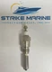Onan 154-0712, Manifold Heater Glow Plug Onan 154-0712, Manifold Heater Glow Plug