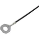 Spectra Premium FG05D Fuel Tank Sending Unit