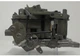 7044290 CARBURETOR 4 BBL REPLACEMENT FOR ROCHESTER MARINE 5.7L /350 1YR WARRANTY