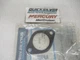 T59 Genuine Mercury Quicksilver 27-15172 4 Gasket OEM New Factory Boat Parts