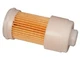 Fits For Sierra Marine 18 7955 Fuel Filter Element 10 Micron Fits For Sierra Marine 18 7955 Fuel Filter Element 10 Micron
