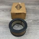 Briggs And Stratton 392286 Air Filter Genuine Nos Oem Part