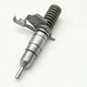 New Fuel Injector 173-4647 1734647 For Caterpillar CAT Engine 3126