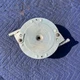 Zenith Marine Flame Arrester B175-49 2S | USCG Approved 162.041.192 | SBC Marine