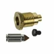 Honda BF9.9 BF15 Volvo Outboard Carburetor Needle & Seat Kit Sierra 18-7051