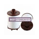 QTY:1 NEW Filter Element 274-7913 Fit Caterpillar Cat 2747913