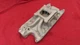 Edelbrock #3255 Streetmaster 289 Ford Intake Manifold Vintage Performance 4 BBL